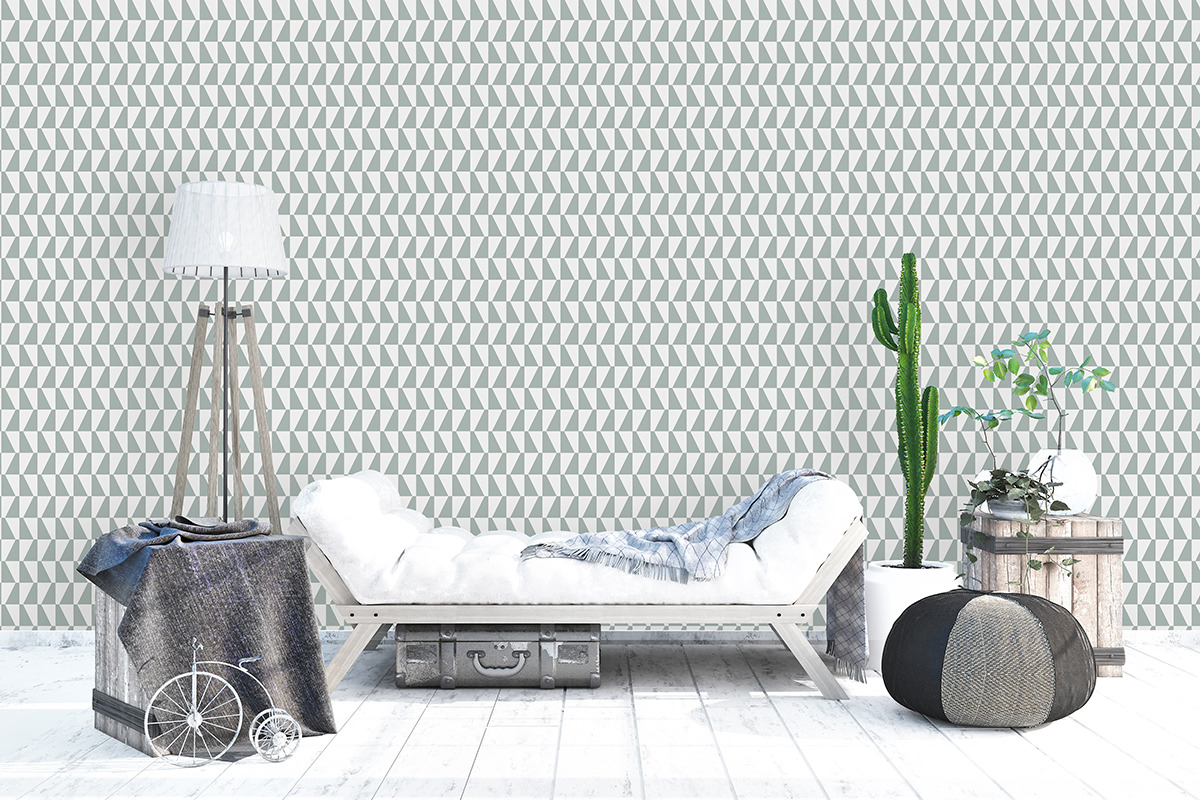interior PSD, living room photo, a Print Template by HisariDS Mockup Design (Photo 3 of 7)
