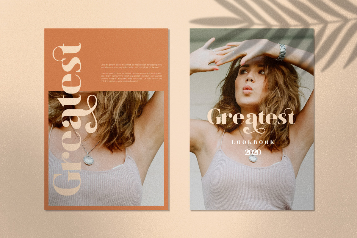 Mataö - Elegance Font Serif, a Font by Identy Studio (Photo 19 of 24)