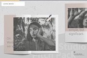 Calm Lookbook, a Brochure Template by Egotype (Thumbnail 16 of 20)