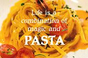 Maximus Roman Serif, a Serif Font by Bart Wesolek (Thumbnail 5 of 10)