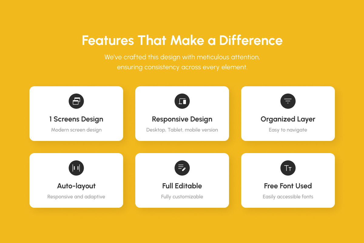 AthleX – Virtual Trainer Landing Pag, a Landing Page Template by productype1 (Photo 2 of 5)