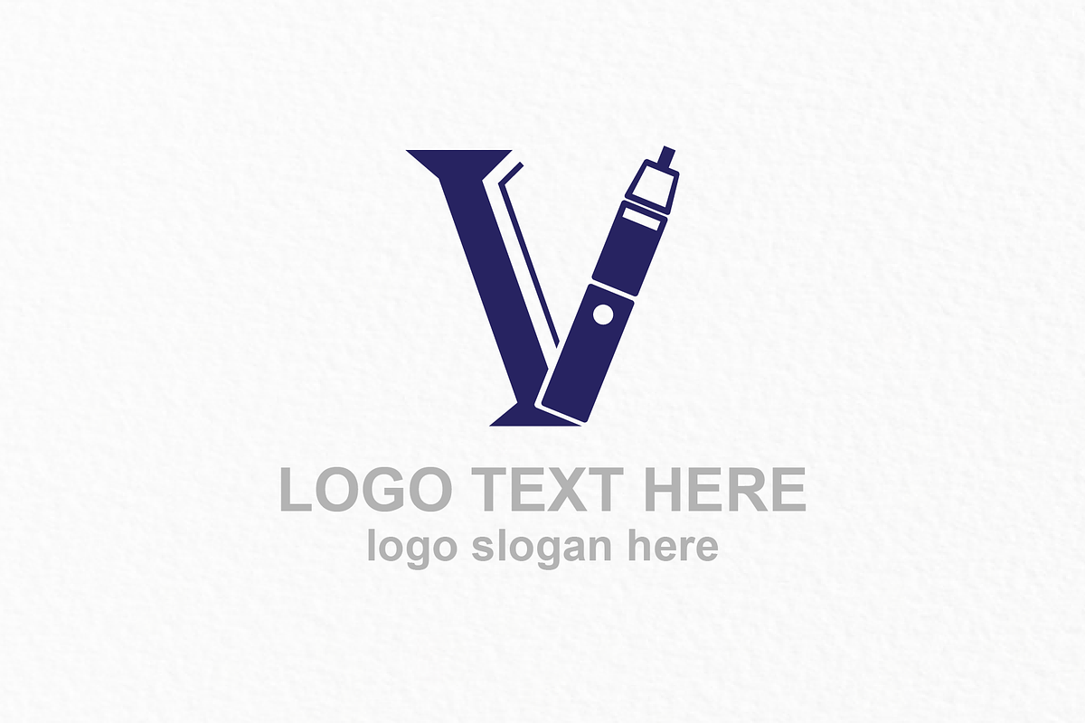 Bundle Logos, Logo Vector, Brand, a Branding & Logo Template by Bezirke