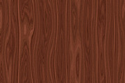 20 Walnut Wood Background Textures, a Texture Graphic by Textures & Backgrounds (Thumbnail 11 of 21)