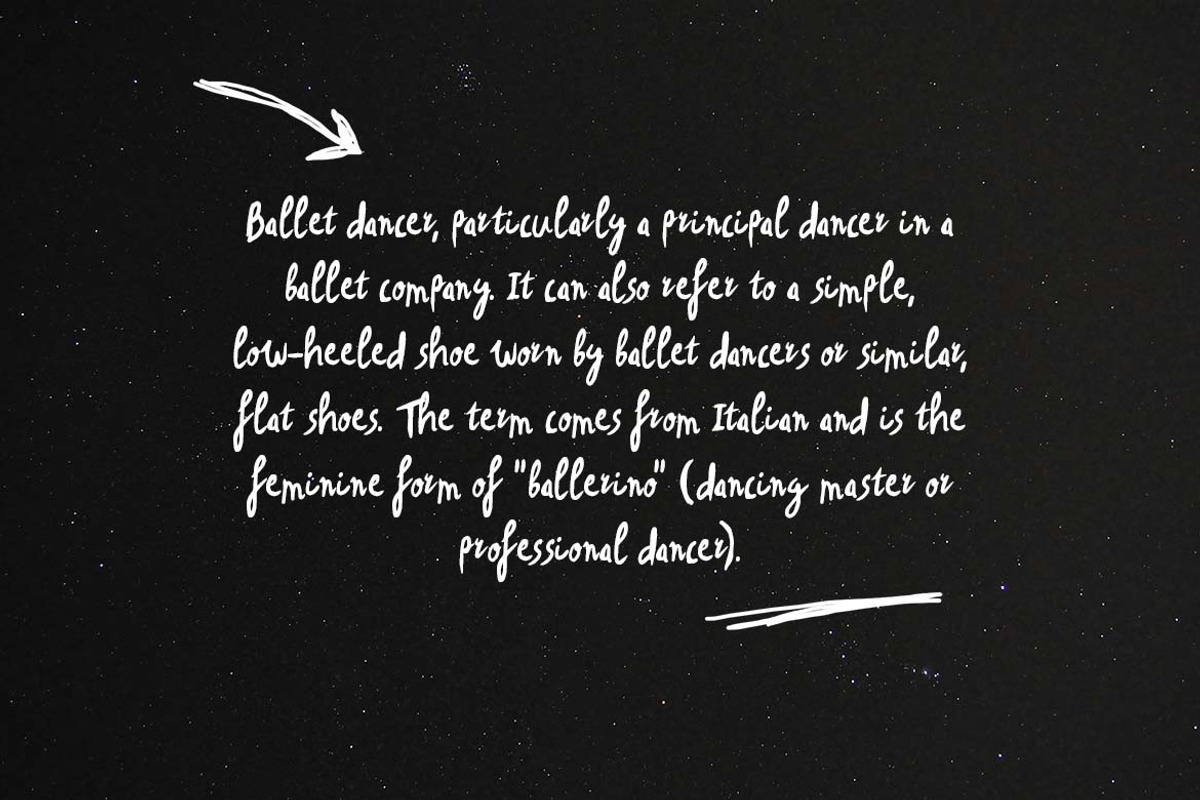 Madness Rogue Casual Handwritten, a Handwritten Font by UICreative (Photo 5 of 13)