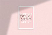 The Bordellia Font Duo, a Script Font by Angin Studio (Thumbnail 10 of 15)