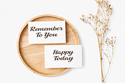 Regina, a Script Font by cocodesign (Thumbnail 7 of 7)
