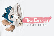 Lollitus Font Duo, a Sans Serif Font by Indotitas (Thumbnail 3 of 8)