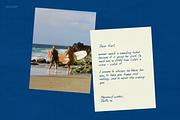 Poolside Script: Chill Typeface, a Script Font by SHOOM HOUSE (Thumbnail 14 of 14)