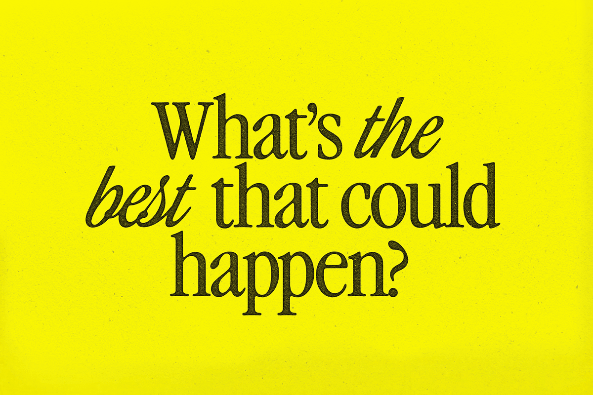Atelier Fleur - Nostalgic Serif, a Serif Font by Fenotype (Photo 14 of 15)