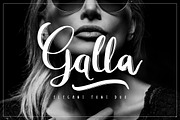 Wonderland Fonts Pack & Branding Kit, a Script Font by Graphicdome (Thumbnail 90 of 118)