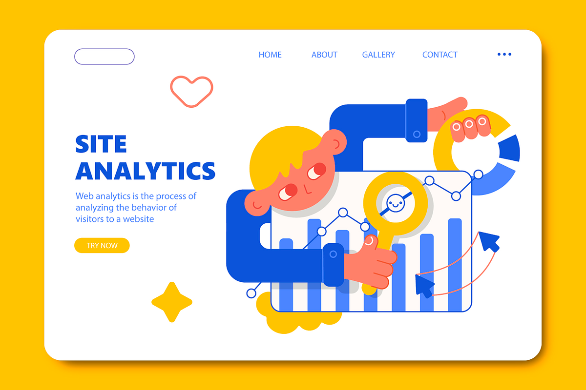 Internet marketing and web security, a Templates & Theme by katya_matya (Photo 13 of 15)