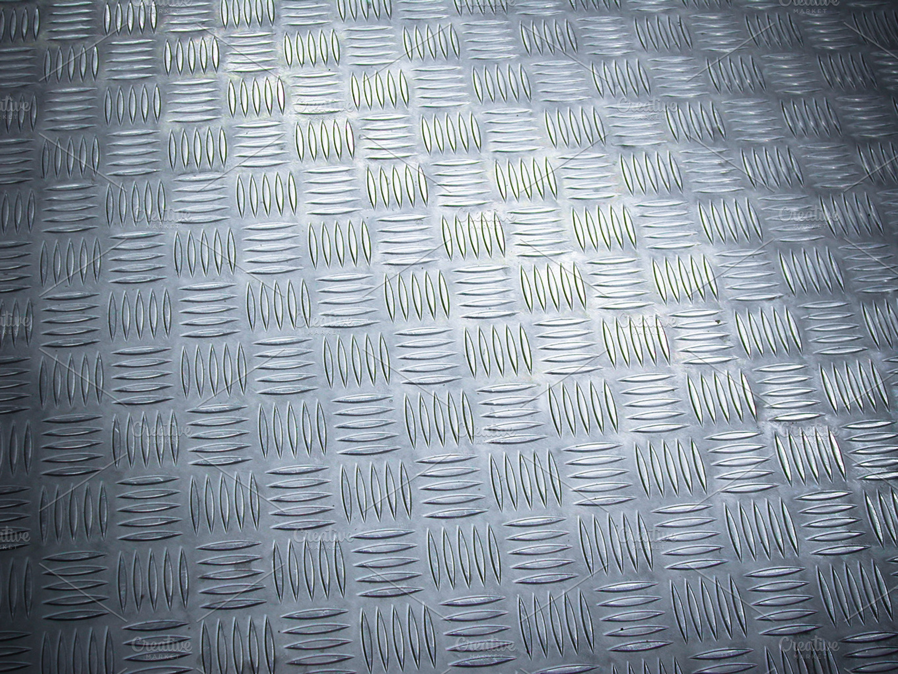 checker