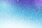 4 Luxury background, a Texture Graphic by turbodesign (Thumbnail 4 of 5)