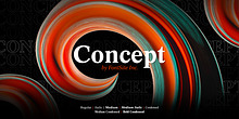 Concept