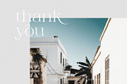 Gilfiky – Elegant Modern Serif, a Serif Font by BrandSemut (Thumbnail 10 of 10)