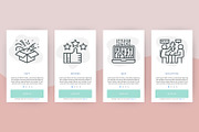 Becris Premium Line Icons, an Outline Icon by Becris (Thumbnail 5 of 14)