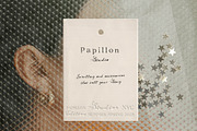 Handwritten Texture Script & Serif, a Handwritten Font by Laras Wonderland (Thumbnail 5 of 14)