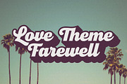 New Roshelyn Script - Font Family, a Script Font by Get Studio (Thumbnail 6 of 23)