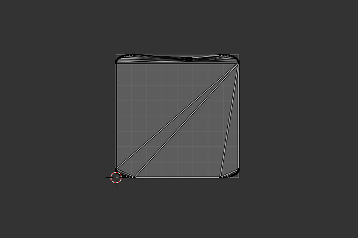3d Iphone 16 Plus Model, an Object 3D Model by hdri360 (Photo 5 of 5)