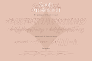 South Amsterdam Font Duo & Logos, a Serif Font by Megi Satyo Widodo (Thumbnail 29 of 32)