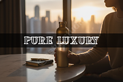 Ficimo | Luxury High-Contrast Serif, a Font by Astuti Studio (Thumbnail 3 of 16)