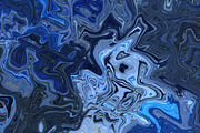 Marble textures 8, a Wallpaper Graphic by dotstudio (Thumbnail 10 of 10)