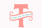 Creative Handmade - Display Font, a Serif Font by MaxArt Foundry (Thumbnail 15 of 15)