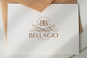 Celestar Font, a Sans Serif Font by Graphicdome (Thumbnail 9 of 11)