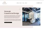 Speedwell - Next.js SEO Template, a React Template by Web•Plant•Media (Thumbnail 16 of 22)