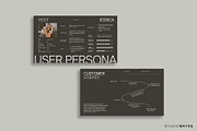 MYKONOS | Marketing Strategy Bundle, a Marketing Template by Studio Mayde (Thumbnail 7 of 9)