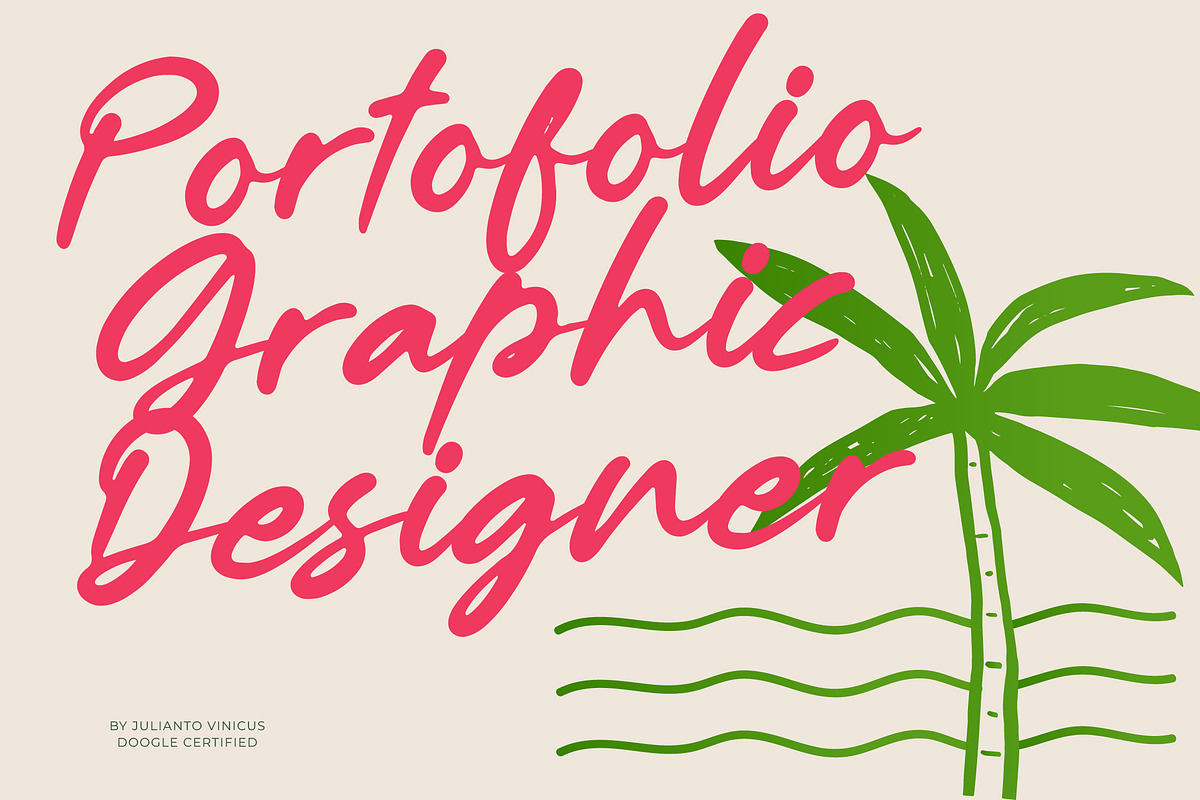Muslyne Lettavella Handwritten Font, a Script Font by Letterena Studios Script (Photo 5 of 20)