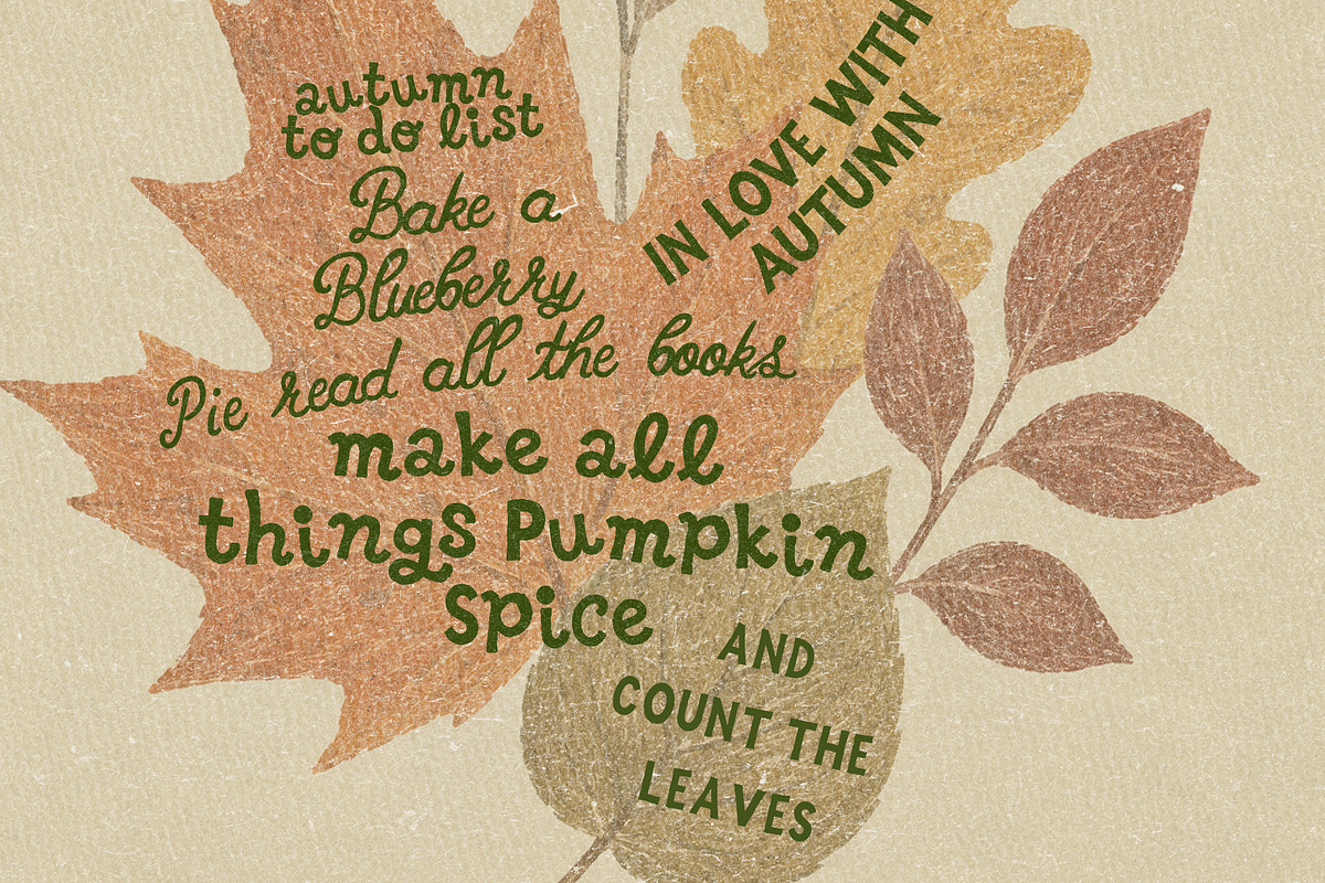 Whimsy Handwritten Sign Painter Font, a Handwritten Font by Laras Wonderland (Photo 7 of 11)