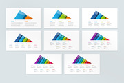 Bali Business Powerpoint, a Presentation Template by binangkit (Thumbnail 24 of 157)