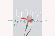 Dealoras Font Duo, a Serif Font by Attract Studio (Thumbnail 9 of 17)