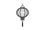 50 Islamic Ramadan Eid Icon Set, an Illustration by BIPLOB EXPERT (Thumbnail 17 of 51)