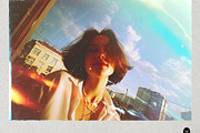 Film Patina Effect Overlays, a Texture Graphic by PhotoSpirit (Thumbnail 4 of 10)