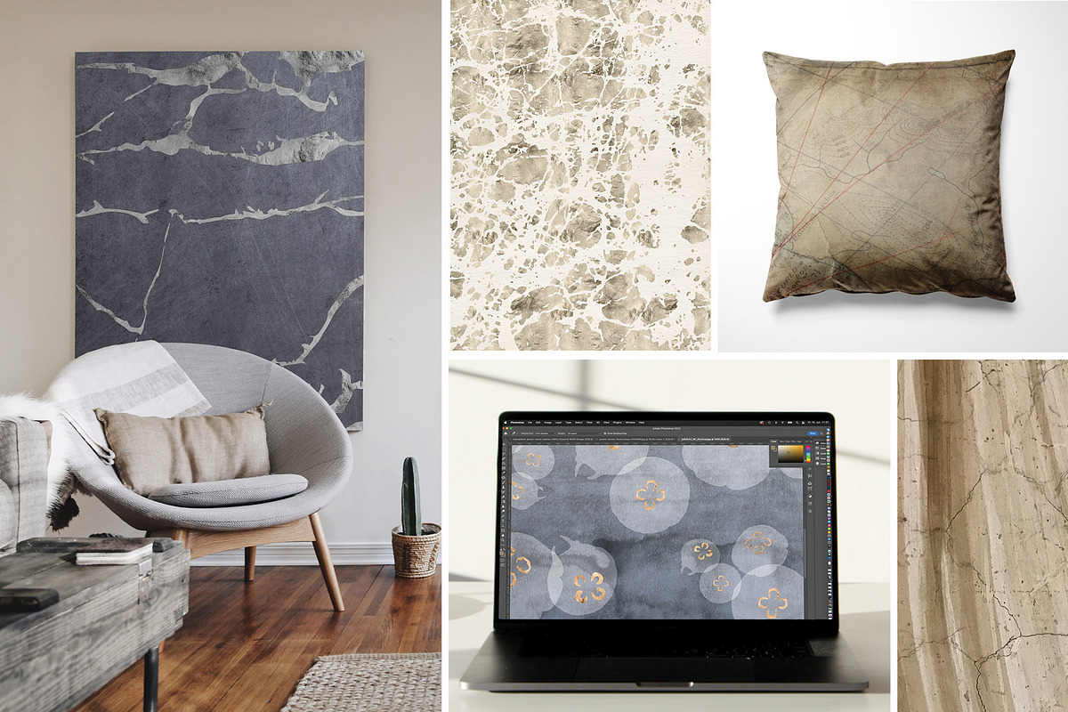 Whole Shop 9000+ Graphics Bundle, a Background Graphic by Blixa 6 Studios (Photo 11 of 26)