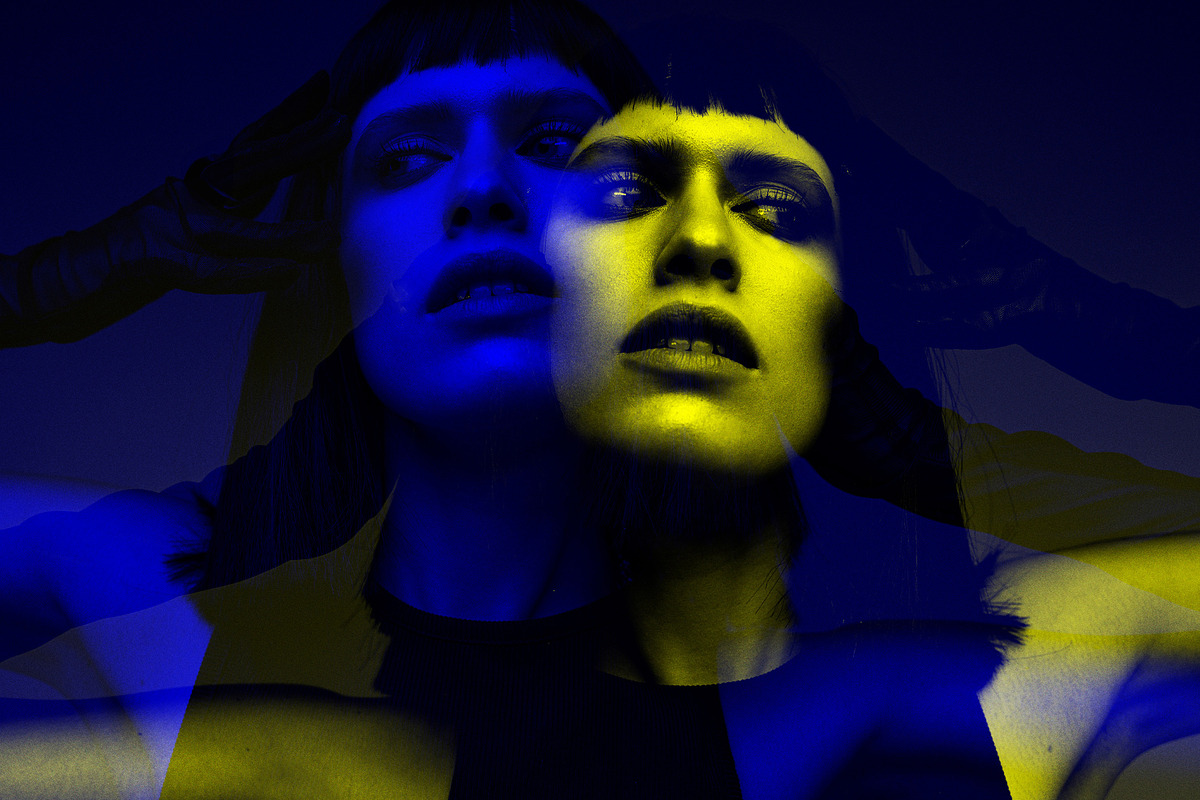 Color Double Exposure Photo Effect, a Layer Style Add-On by Design Squad (Photo 8 of 9)