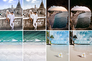 130. Vsco Island, an Action Add-On by Advina Store (Thumbnail 4 of 8)