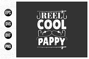 Fathers day t shirt design bundle, a Graphic by Uniquesvg99 (Thumbnail 12 of 31)