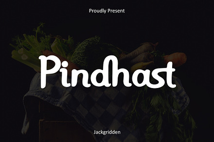 Pindhast