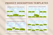 Canva Seller Mockup Template, a Product Mockup by Graphic Fabrica (Thumbnail 3 of 7)