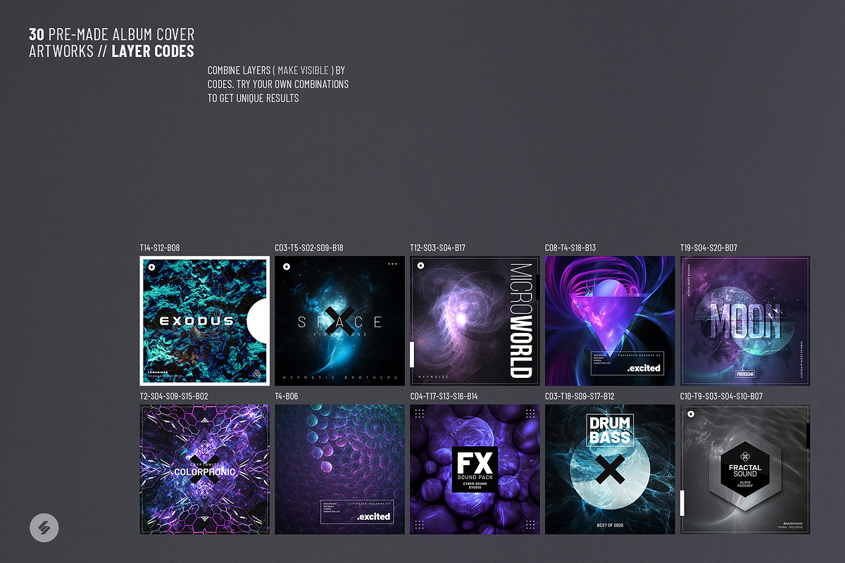 The Life of a Showgirl Album Cover Generator, image size:1200x800