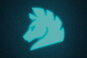 Pixel Arcade Photoshop Effect, a Layer Style Add-On by Design Squad (Thumbnail 5 of 5)