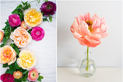 Wedding Mockup Styled Stock Bundle, a Print Template by LaPorte Images (Thumbnail 10 of 12)