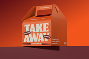 Cilker – Bold Modern Display Font, a Sans Serif Font by Pekotype (Thumbnail 14 of 15)