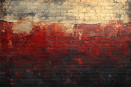 Concrete Texture Background preview 2