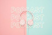 PATRA Playful Font, a Handwritten Font by Yukita Creative (Thumbnail 10 of 16)