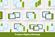 Landscape Listing Photo Mockups Etsy, a Templates & Theme by The Chaos Project (Thumbnail 6 of 7)