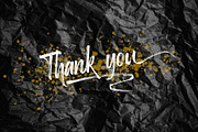 Birdrockers || Realistic Brush Font, a Script Font by Rochart (Thumbnail 14 of 14)